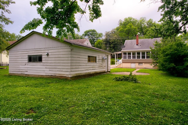 1575 Belmar Dr, Louisville, KY 40213 - photo 34