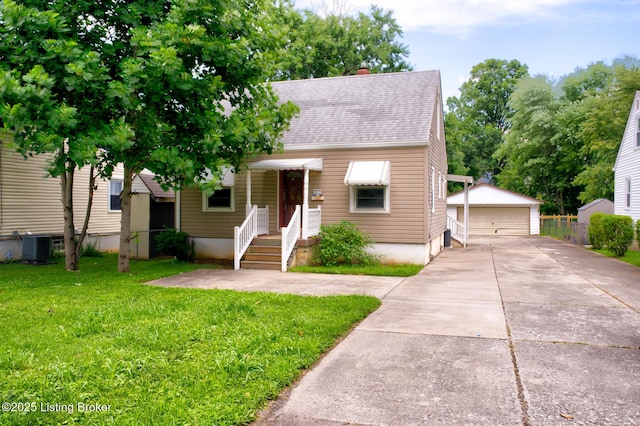 1575 Belmar Dr, Louisville, KY 40213 - photo 35