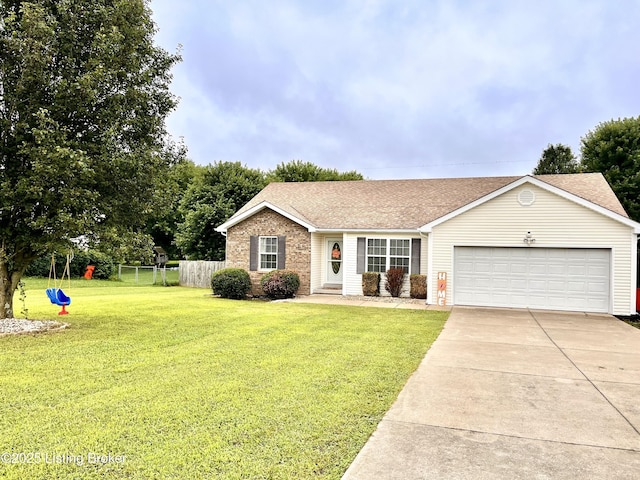 417 Kaylyn Dr, Elizabethtown, KY 42701 - photo 2