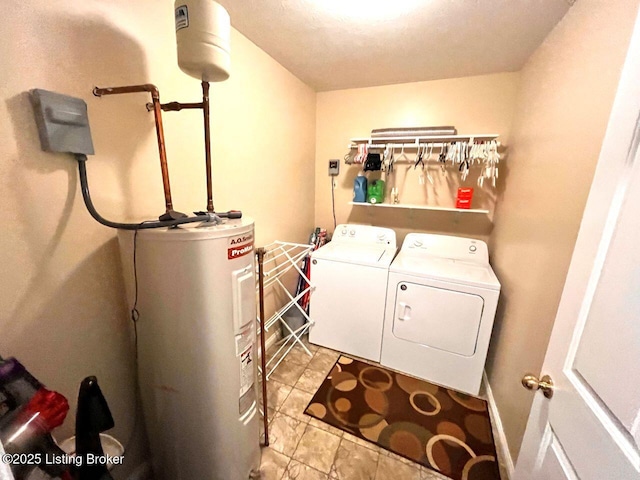 417 Kaylyn Dr, Elizabethtown, KY 42701 - photo 18