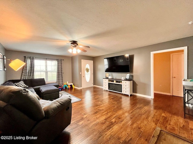 417 Kaylyn Dr, Elizabethtown, KY 42701 - photo 5