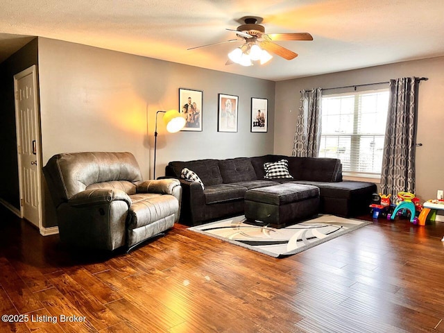 417 Kaylyn Dr, Elizabethtown, KY 42701 - photo 6
