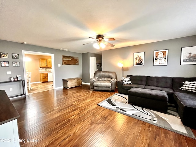 417 Kaylyn Dr, Elizabethtown, KY 42701 - photo 4