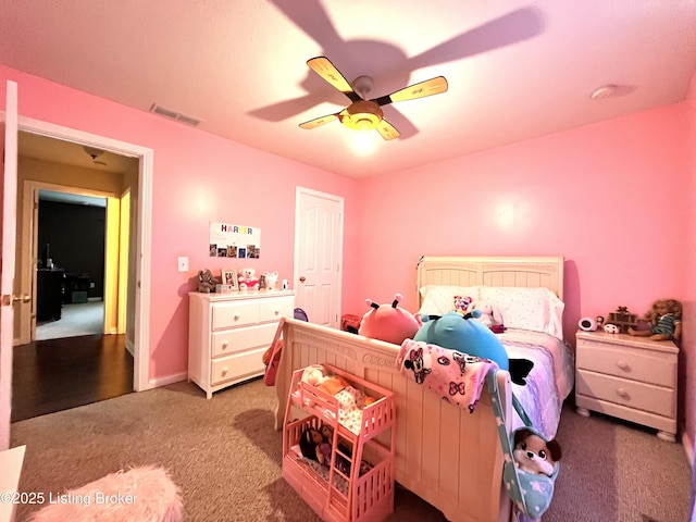417 Kaylyn Dr, Elizabethtown, KY 42701 - photo 19
