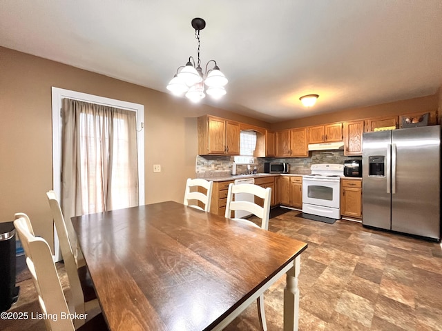417 Kaylyn Dr, Elizabethtown, KY 42701 - photo 12