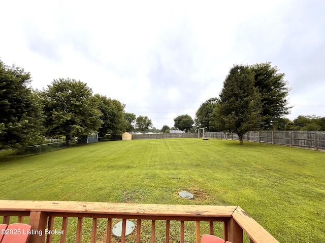 417 Kaylyn Dr, Elizabethtown, KY 42701 - photo 22