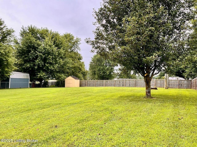 417 Kaylyn Dr, Elizabethtown, KY 42701 - photo 23