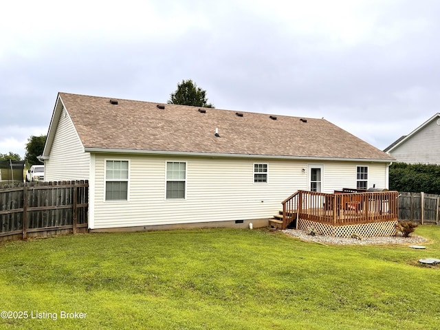 417 Kaylyn Dr, Elizabethtown, KY 42701 - photo 24