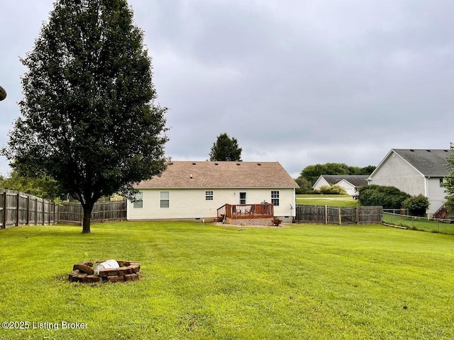417 Kaylyn Dr, Elizabethtown, KY 42701 - photo 25