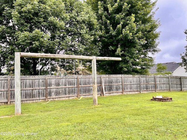 417 Kaylyn Dr, Elizabethtown, KY 42701 - photo 26
