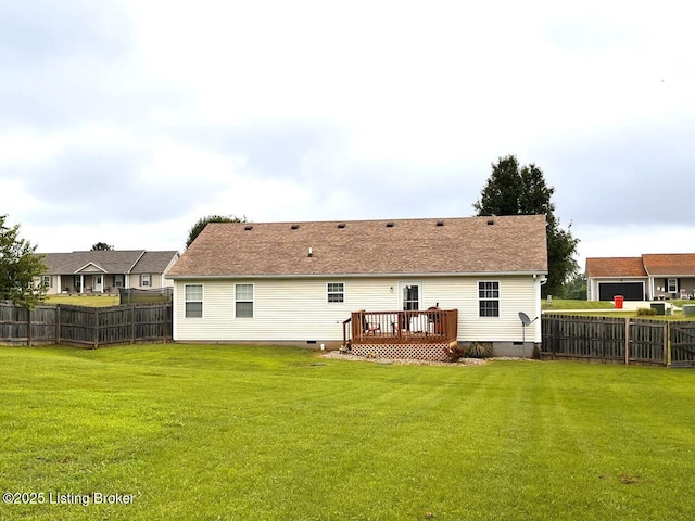 417 Kaylyn Dr, Elizabethtown, KY 42701 - photo 28