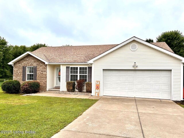 417 Kaylyn Dr, Elizabethtown, KY 42701 - photo 29