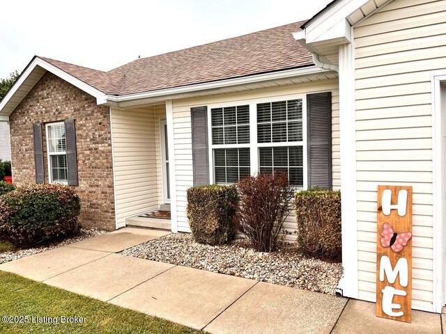 417 Kaylyn Dr, Elizabethtown, KY 42701 - photo 3
