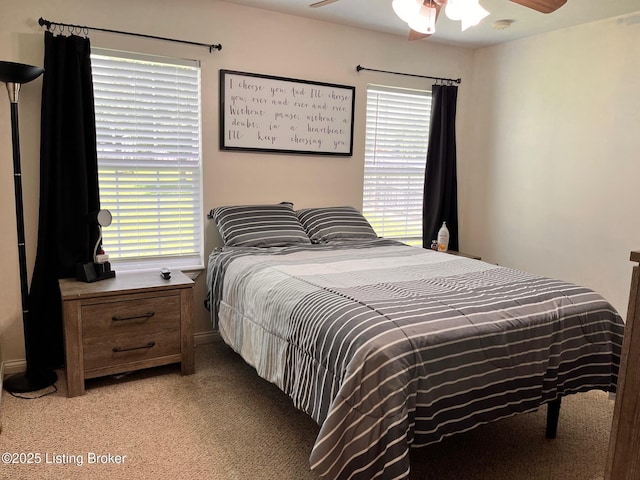 417 Kaylyn Dr, Elizabethtown, KY 42701 - photo 13