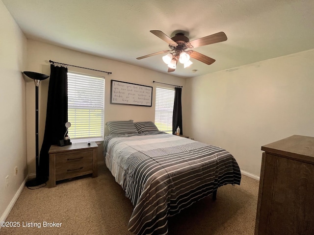 417 Kaylyn Dr, Elizabethtown, KY 42701 - photo 14