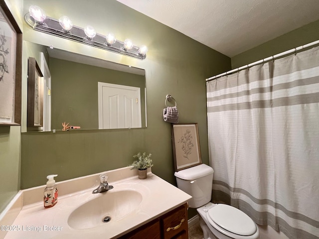 417 Kaylyn Dr, Elizabethtown, KY 42701 - photo 15