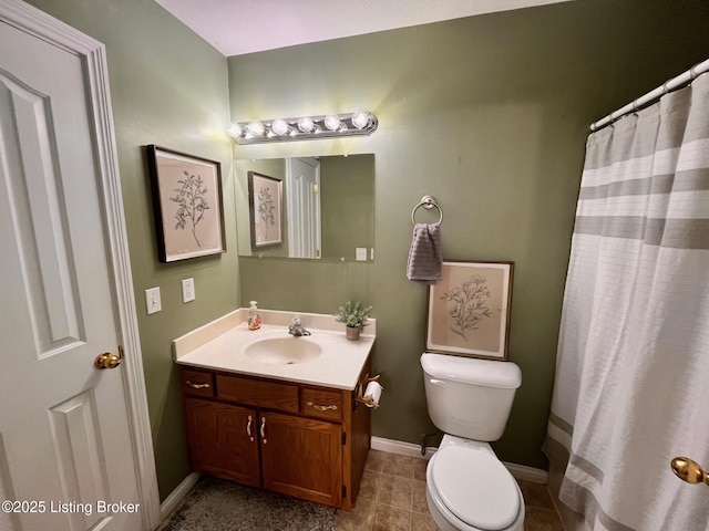 417 Kaylyn Dr, Elizabethtown, KY 42701 - photo 16