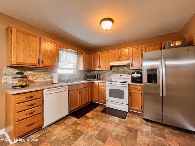 417 Kaylyn Dr, Elizabethtown, KY 42701 - photo 7