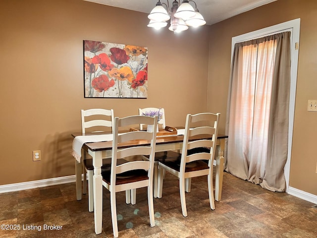 417 Kaylyn Dr, Elizabethtown, KY 42701 - photo 8