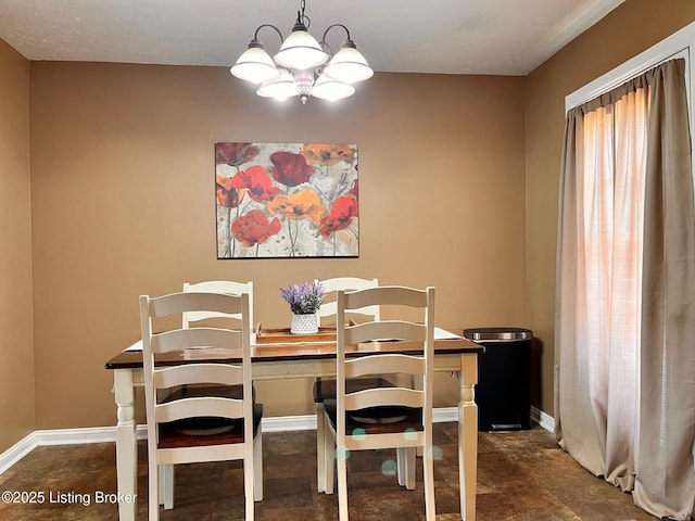 417 Kaylyn Dr, Elizabethtown, KY 42701 - photo 9