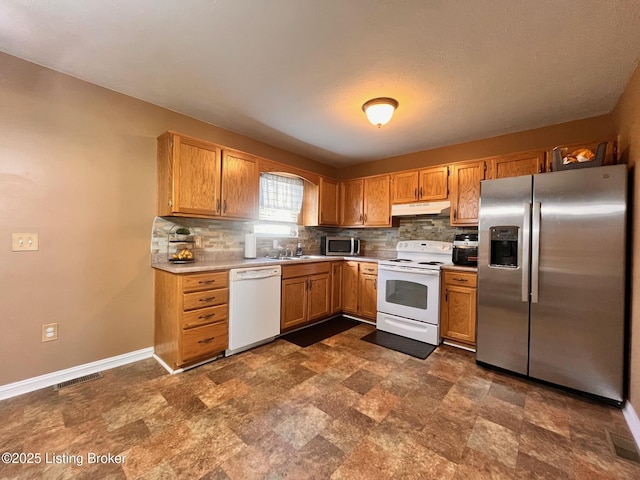 417 Kaylyn Dr, Elizabethtown, KY 42701 - photo 10