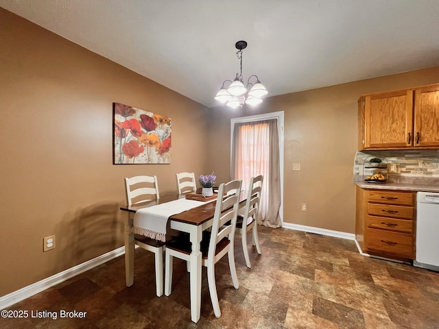 417 Kaylyn Dr, Elizabethtown, KY 42701 - photo 11