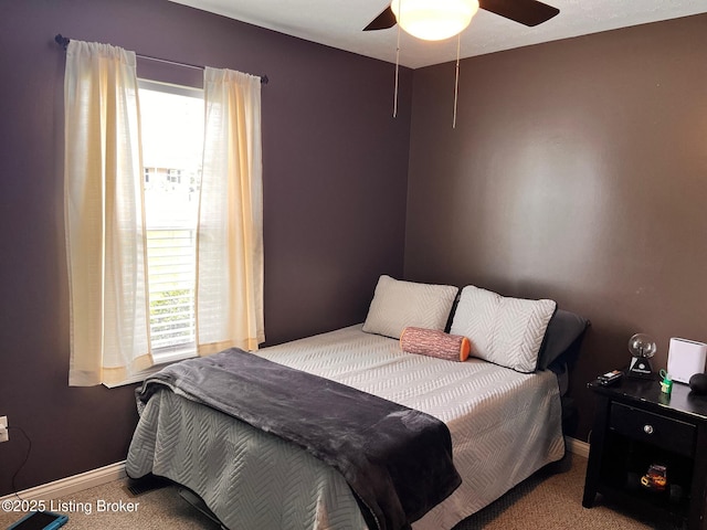417 Kaylyn Dr, Elizabethtown, KY 42701 - photo 21