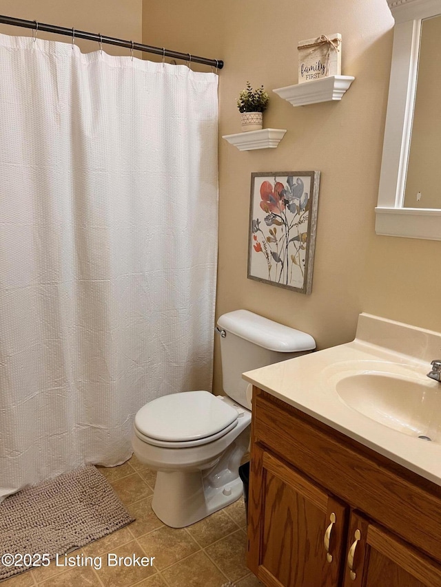 417 Kaylyn Dr, Elizabethtown, KY 42701 - photo 20