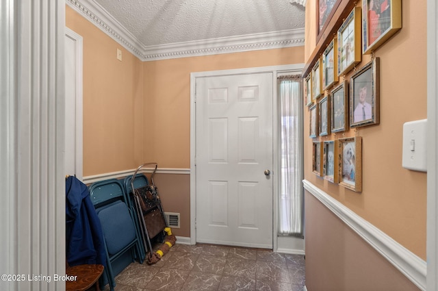 3941 Scenic Trl, Shepherdsville, KY 40165 - interior space