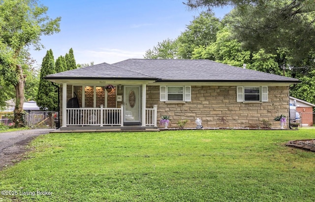 9600 Polaris Dr, Louisville, KY 40229 - photo 1