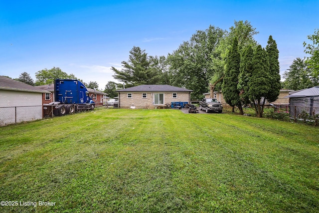 9600 Polaris Dr, Louisville, KY 40229 - photo 16