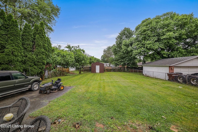 9600 Polaris Dr, Louisville, KY 40229 - photo 17