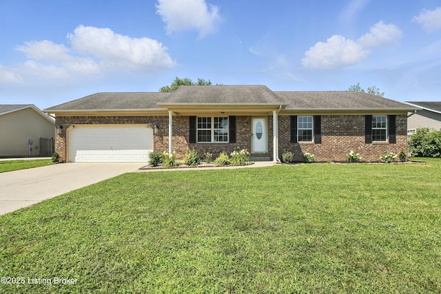 520 Presley Ln, Jeffersonville, IN 47130 - photo 1