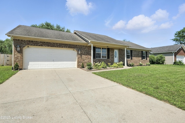 520 Presley Ln, Jeffersonville, IN 47130 - photo 43