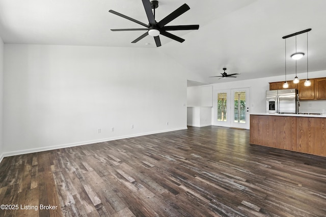 520 Presley Ln, Jeffersonville, IN 47130 - photo 4
