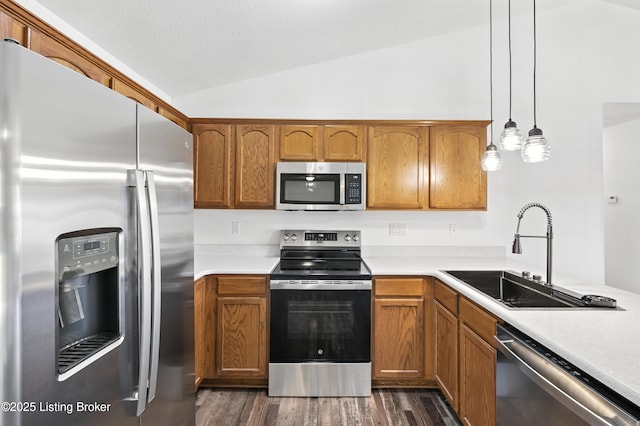520 Presley Ln, Jeffersonville, IN 47130 - photo 8