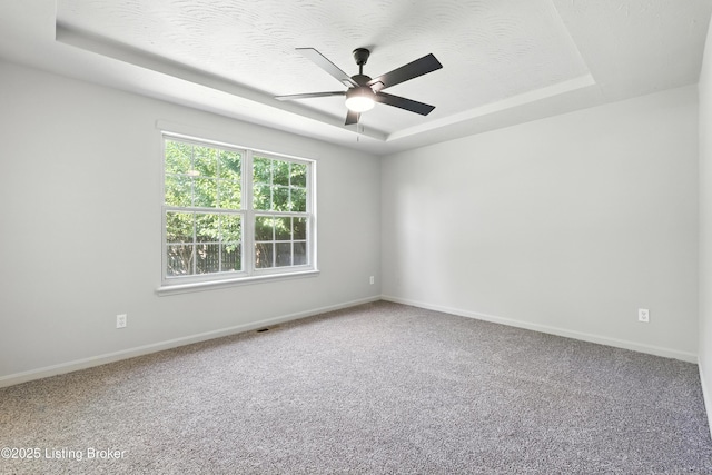 520 Presley Ln, Jeffersonville, IN 47130 - photo 13