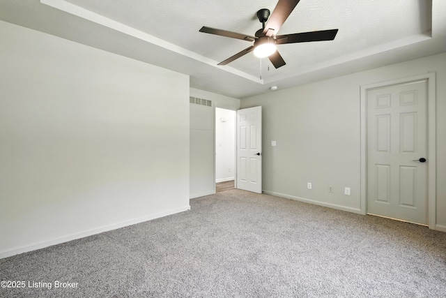 520 Presley Ln, Jeffersonville, IN 47130 - photo 15