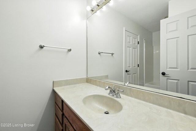520 Presley Ln, Jeffersonville, IN 47130 - photo 16