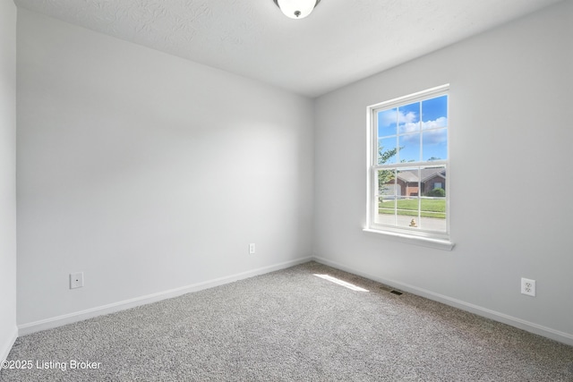 520 Presley Ln, Jeffersonville, IN 47130 - photo 18
