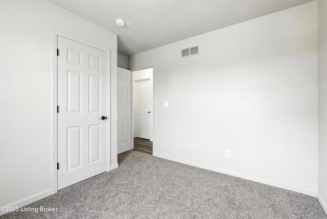 520 Presley Ln, Jeffersonville, IN 47130 - photo 19