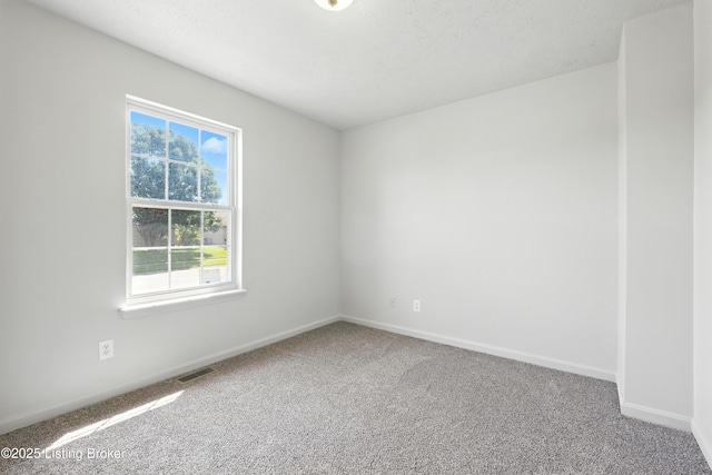 520 Presley Ln, Jeffersonville, IN 47130 - photo 21