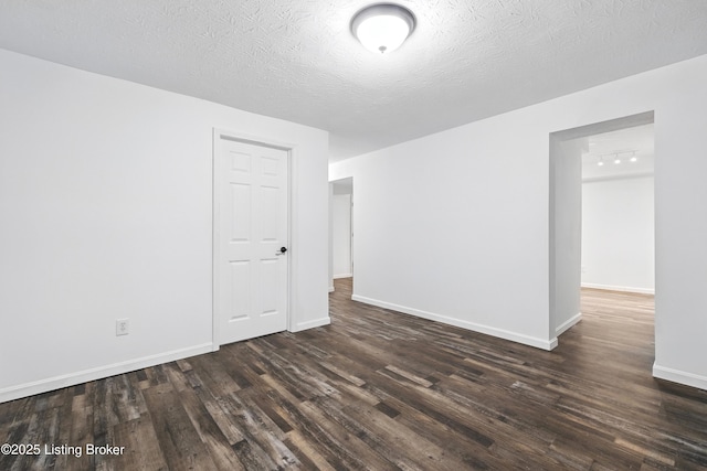 520 Presley Ln, Jeffersonville, IN 47130 - photo 26