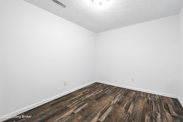 520 Presley Ln, Jeffersonville, IN 47130 - photo 27