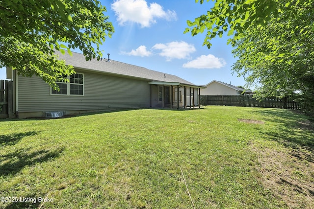 520 Presley Ln, Jeffersonville, IN 47130 - photo 36