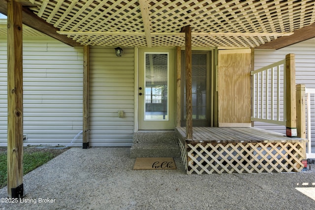 520 Presley Ln, Jeffersonville, IN 47130 - photo 42