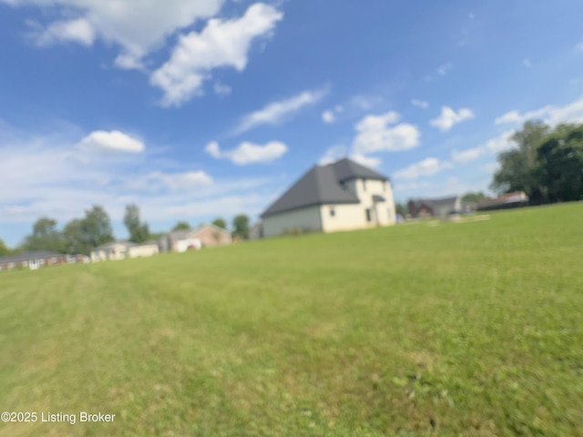 000 Loch Lea Ln, Louisville, KY 40299 - photo 6