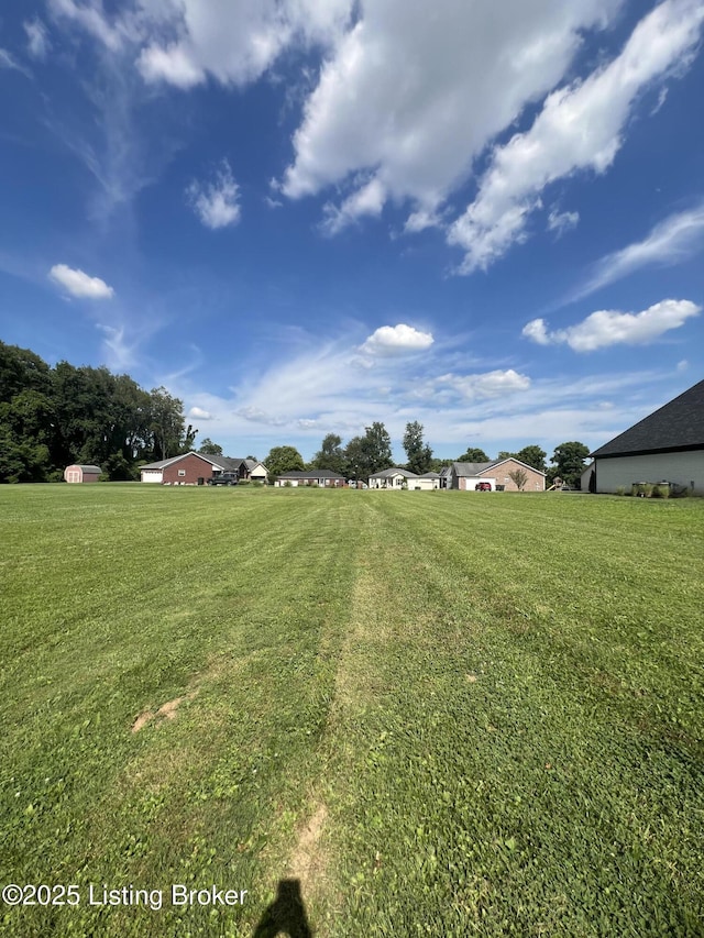 000 Loch Lea Ln, Louisville, KY 40299 - photo 1