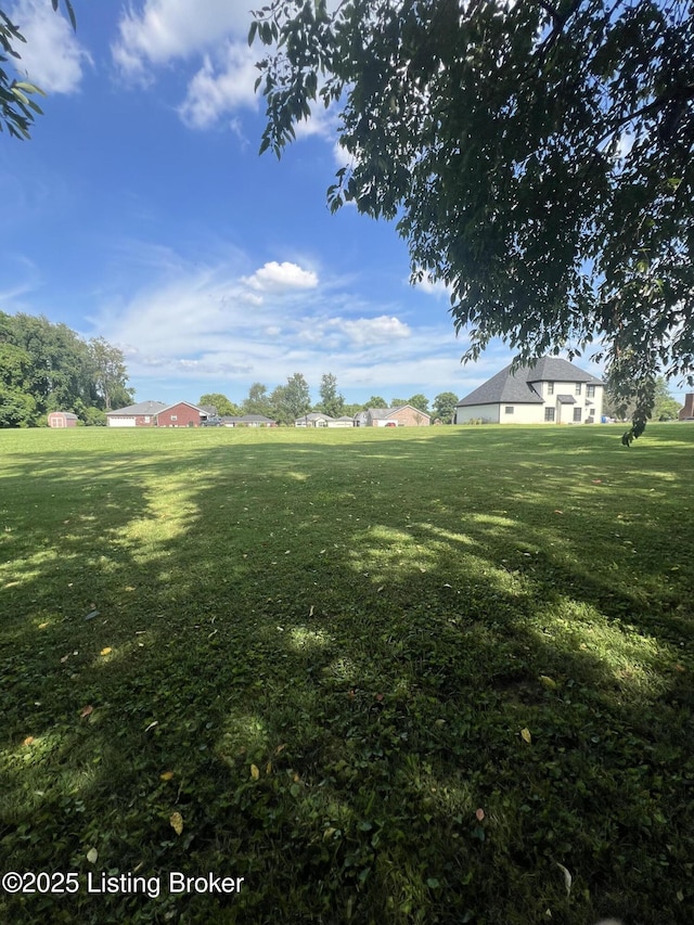 000 Loch Lea Ln, Louisville, KY 40299 - photo 2