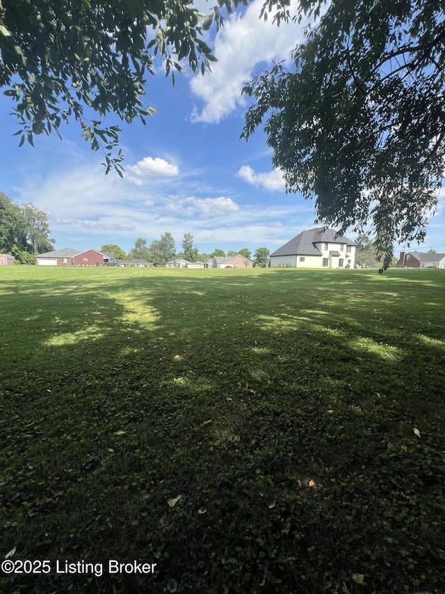 000 Loch Lea Ln, Louisville, KY 40299 - photo 3